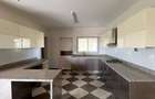 3 Bed Apartment with En Suite in Westlands Area - 12