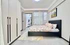 1 Bed Apartment with En Suite in Kilimani - 3