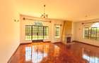 5 Bed Townhouse with En Suite in Kitisuru - 3