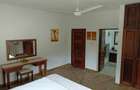 4 Bed House with En Suite at Diani Beach - 8