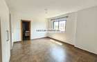 3 Bed Apartment with En Suite in Westlands Area - 5