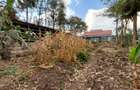 3 Bed House with En Suite at Nkoroi - 17