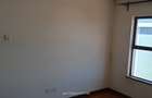 2 Bed Apartment with En Suite at Ruaka - 4
