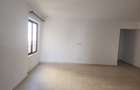 3 Bed Apartment with En Suite at Westlands - 4