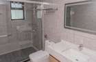 3 Bed Apartment with Swimming Pool at Riverside Drive - 18