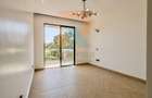 1 Bed Apartment with En Suite in Runda - 11