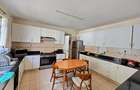 5 Bed House with En Suite in Runda - 11