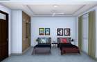 3 Bed Apartment with En Suite in Nyali Area - 14