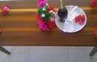 Serviced 2 Bed Apartment with Backup Generator at Mombasa - 3