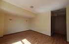 2 Bed Apartment with En Suite at Mpaka Rd - 14