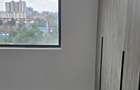 2 Bed Apartment with En Suite in Kilimani - 10