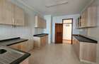 3 Bed Apartment with En Suite in Lavington - 1