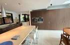 3 Bed Villa with En Suite in Muthaiga - 10