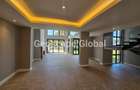 5 Bed Villa with En Suite in Runda - 7