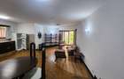 Furnished 1 Bed Apartment with Swimming Pool at Raphta Road - 9