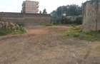Land in Ngong - 1