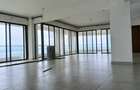 Serviced 4 Bed Apartment with En Suite at Mount Kenya Road - 1