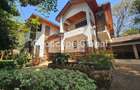 4 Bed House with En Suite in Runda - 1