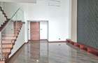 4 Bed Apartment with En Suite at Off General Mathenge Dr - 5