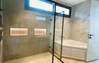 5 Bed Villa with En Suite at Chalbi Drive - 16