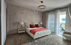 Furnished 2 Bed Apartment with En Suite in Westlands Area - 8