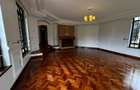 4 Bed Villa at Karen - 2