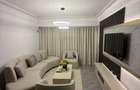 Serviced 2 Bed Apartment with En Suite at Gitanga Road - 1