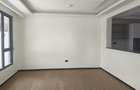 5 Bed House with En Suite in Ruiru - 15