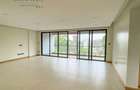 4 Bed Apartment with En Suite at Peponi Road - 9