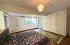 2 Bed House with En Suite at Loresho Crescent - 7