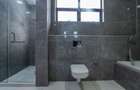 5 Bed Townhouse with En Suite at Lavington - 13