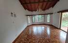 4 Bed Townhouse with En Suite at Lavington Jacaranda Avenue - 12