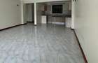 2 Bed Apartment with En Suite at School Lane - 2