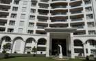 Serviced 2 Bed Apartment with En Suite in Parklands - 6