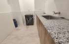Furnished 3 Bed Apartment with En Suite in Parklands - 15