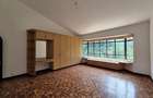 3,000 ft² Commercial Property with Service Charge Included at Peponi Rd - 2
