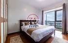 Furnished 2 Bed Apartment with En Suite at Kilimani - 14