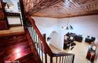 4 Bed Townhouse with En Suite in Runda - 6