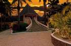 10 Bed Townhouse with En Suite at Mt Kenya - 7