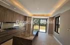4 Bed House with En Suite in Runda - 3