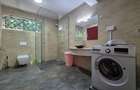 Furnished 1 Bed Apartment with En Suite at Mimosa Close - 14
