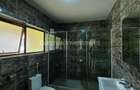 5 Bed Townhouse with En Suite at Gitanga Road - 6