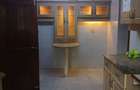 3 Bed House with En Suite at Chalbi Drive - 5