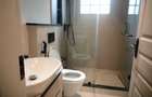 4 Bed Townhouse with Staff Quarters at General Mathenge Recently Renovated - 11