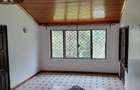 4 Bed House with En Suite in Thigiri - 8