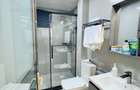 Serviced 1 Bed Apartment with En Suite at Riverside Drive - 5
