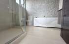 4 Bed Apartment with En Suite in Lavington - 13