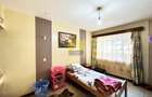 3 Bed Apartment with Parking in Parklands - 10