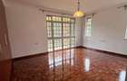 4 Bed Townhouse with En Suite in Loresho - 3