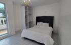 5 Bed House with En Suite in Kiambu Road - 12